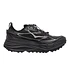 HOKA - Stinson One7