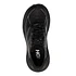 HOKA - Stinson One7