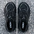 HOKA - Stinson One7