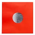 Audio Anatomy - 25X 12" Deluxe Audiophile Antistatic Inner Sleeves
