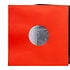 Audio Anatomy - 50X 12" Deluxe Audiophile Antistatic Inner Sleeves
