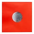 Audio Anatomy - 100X 12" Deluxe Audiophile Antistatic Inner Sleeves