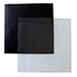 Audio Anatomy - 100X 12" PP Crystal Clear Outer Sleeves (80 Micron)