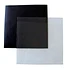 Audio Anatomy - 50X 12" PE Low Densityouter Sleeves (130 Micron)