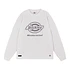 Dickies x Mastermind - Tee LS