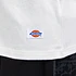 Dickies x Mastermind - Tee LS