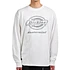 Dickies x Mastermind - Tee LS