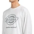 Dickies x Mastermind - Tee LS