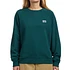 Patagonia - Regenerative Organic Certified Cotton Essential Top
