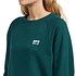 Patagonia - Regenerative Organic Certified Cotton Essential Top
