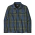 Patagonia - Fjord Loft Shirt