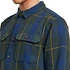 Patagonia - Fjord Loft Shirt