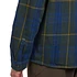 Patagonia - Fjord Loft Shirt