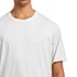 Patagonia - Daily Tee