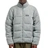 Patagonia - Reversible Down Better Sweater