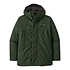 Patagonia - Stormshadow Parka
