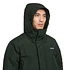 Patagonia - Stormshadow Parka