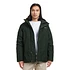 Patagonia - Stormshadow Parka