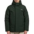 Patagonia - Stormshadow Parka