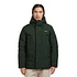 Patagonia - Stormshadow Parka
