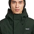 Patagonia - Stormshadow Parka