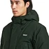 Patagonia - Stormshadow Parka