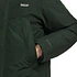 Patagonia - Stormshadow Parka