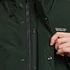 Patagonia - Stormshadow Parka