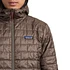 Patagonia - Nano Puff Hoody