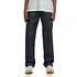 Levi's® Vintage Clothing - 1922 501 Jeans
