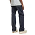Levi's® Vintage Clothing - 1922 501 Jeans