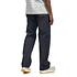 Levi's® Vintage Clothing - 1922 501 Jeans