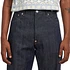 Levi's® Vintage Clothing - 1922 501 Jeans