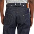 Levi's® Vintage Clothing - 1922 501 Jeans