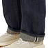 Levi's® Vintage Clothing - 1922 501 Jeans