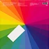 Jamie XX - In Colour Anniversary Picture Disc Edition