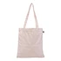 New Balance - Graphic Tote