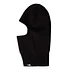 The North Face - TNF Logo Box Knit Balaclava