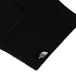 The North Face - TNF Logo Box Knit Balaclava