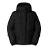 The North Face - RMST GTX Himalayan Down Jacket
