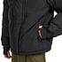 The North Face - RMST GTX Himalayan Down Jacket