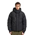 The North Face - RMST GTX Himalayan Down Jacket