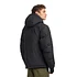 The North Face - RMST GTX Himalayan Down Jacket