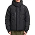 The North Face - RMST GTX Himalayan Down Jacket