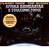 Afrika Bambaataa & Soulsonic Force - Planet Rock