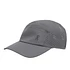 Lightweight Cap (Rock)