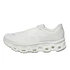 Cloudmonster Hyper PAF (White / White)