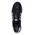 adidas - Country OG W