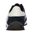 adidas - Country OG W