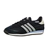 adidas - Country OG W